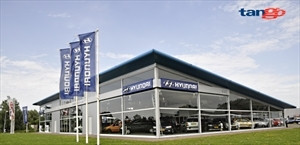 Groenewold & Dijkhuizen B.V.